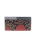 Unbranded Red Clutch One size - photo 1
