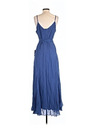 Komarov Casual Dress (view 2)