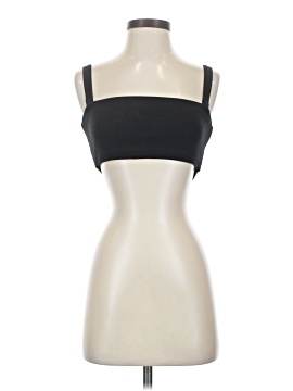 Vitality Tank Top (view 1)