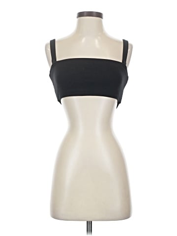 Vitality Tank Top (view 1)