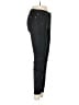 7 For All Mankind Black Jeans Size 26 waist - photo 4