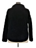 Athleta Black Pullover Sweater Size XXL (estimated) - photo 2