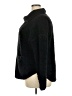 Athleta Black Pullover Sweater Size XXL (estimated) - photo 5