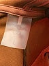 Calia Brown Pullover Hoodie Size L - photo 7
