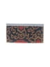 Unbranded Red Clutch One size - photo 2