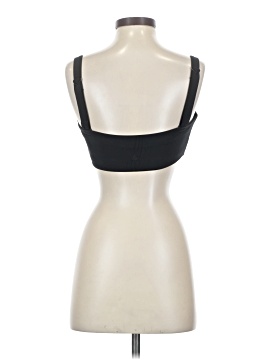 Vitality Tank Top (view 2)