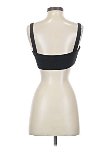 Vitality Tank Top (view 2)