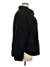 Athleta Black Pullover Sweater Size XXL (estimated) - photo 4