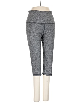 VSX Sport Active Pants (view 1)