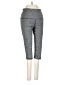 VSX Sport Gray Active Pants Size S - photo 1