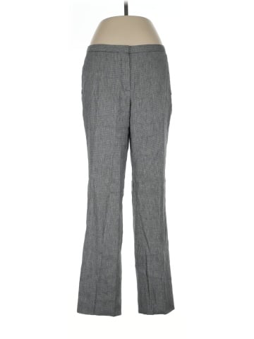Carlisle Dress Pants (view 1)