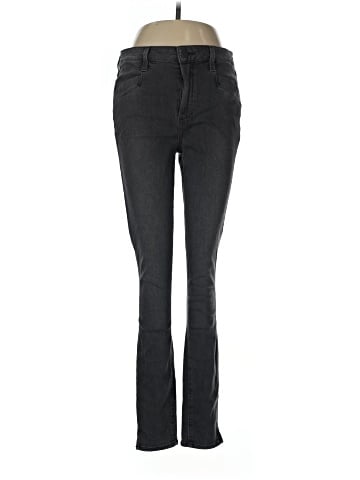Paige Jeans (view 1)