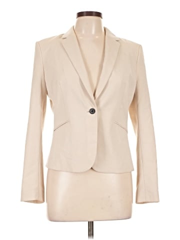 H&M Blazer (view 1)