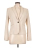 H&M Ivory Blazer Size 12 - photo 1