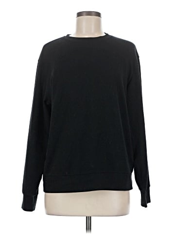 Uniqlo Pullover Sweater (view 1)