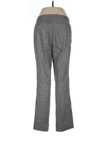 Carlisle Dress Pants (view 2)