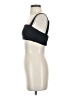 Vitality Black Tank Top Size S - photo 5
