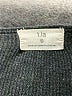 t.la Black Tank Top Size S - photo 4