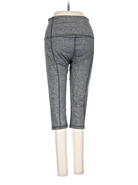 VSX Sport Active Pants (view 2)