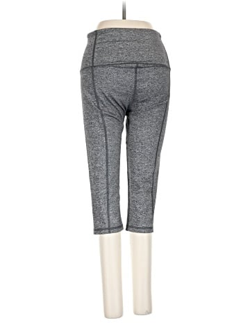 VSX Sport Active Pants (view 2)