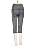 VSX Sport Gray Active Pants Size S - photo 2