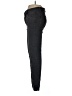Paige Chevron-herringbone Black Jeans Size 29 waist - photo 5