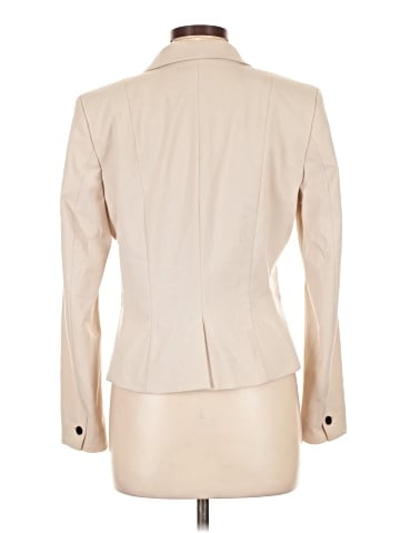 H&M Blazer (view 2)