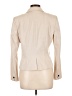 H&M Ivory Blazer Size 12 - photo 2