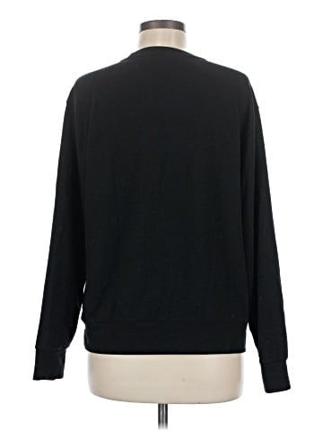 Uniqlo Pullover Sweater (view 2)