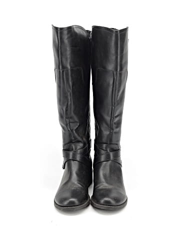 Assorted Brands Boots (view 2)