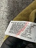Zara Green Cardigan Size S - photo 8