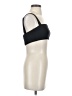 Vitality Black Tank Top Size S - photo 4