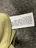 A New Day Solid Green Shorts Size 10 - photo 4