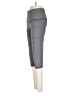 VSX Sport Gray Active Pants Size S - photo 5
