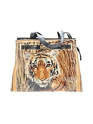 Assorted Brands Tote (view 1)