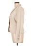 H&M Ivory Blazer Size 12 - photo 5