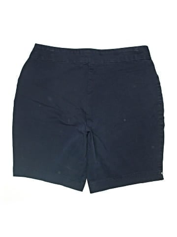 Croft & Barrow Athletic Shorts (view 2)