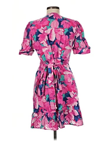 Draper James Cocktail Dress (view 2)