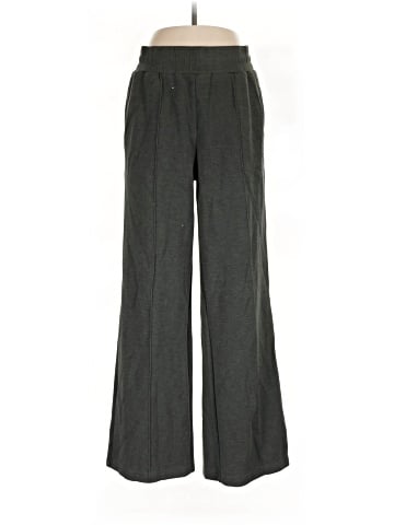 Varley Dress Pants (view 1)