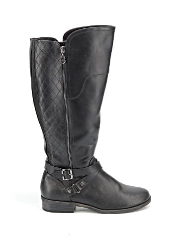 Assorted Brands Boots (view 1)