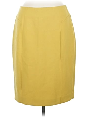 Halogen Formal Skirt (view 1)