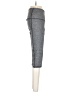VSX Sport Gray Active Pants Size S - photo 4