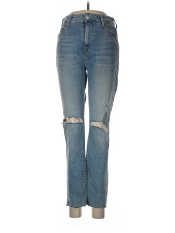 True Religion Jeans (view 1)