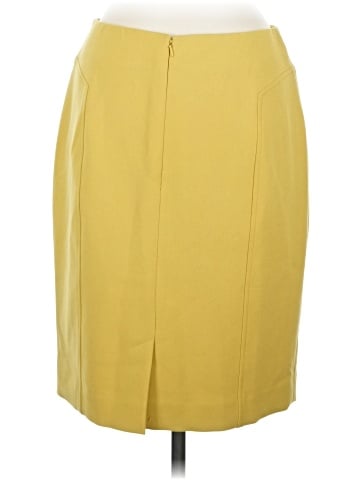 Halogen Formal Skirt (view 2)