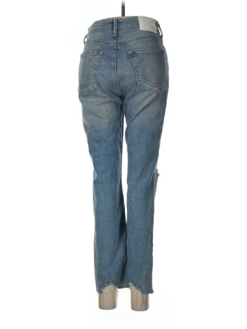 True Religion Jeans (view 2)