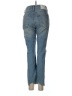 True Religion Blue Jeans Size 28 waist - photo 2