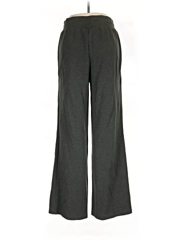 Varley Dress Pants (view 2)
