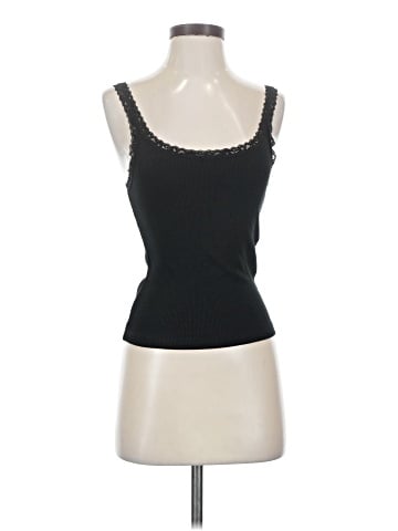 Assorted Brands Tank Top (view 1)