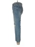 True Religion Blue Jeans Size 28 waist - photo 5