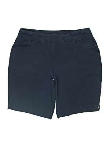 Croft & Barrow Athletic Shorts (view 1)